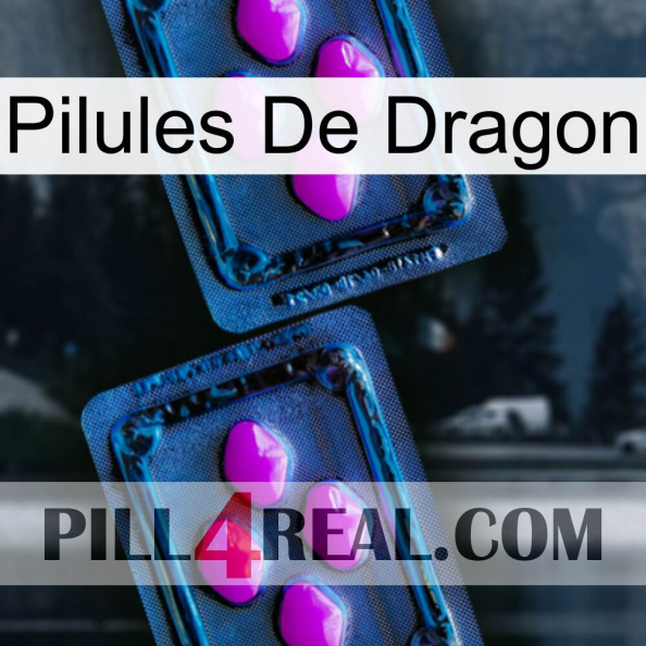 Dragon Pills 03